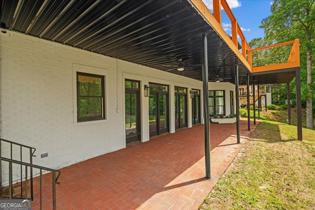 85 Geralds Point, Wedowee, AL 36278