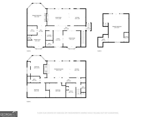 85 Geralds Point, Wedowee, AL 36278