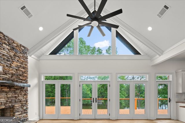 85 Geralds Point, Wedowee, AL 36278