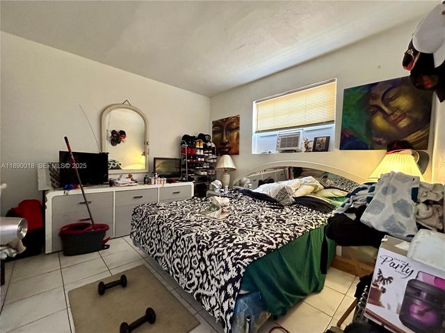 2013 Washington Avenue, Opa-Locka, Opa Locka, FL 33054