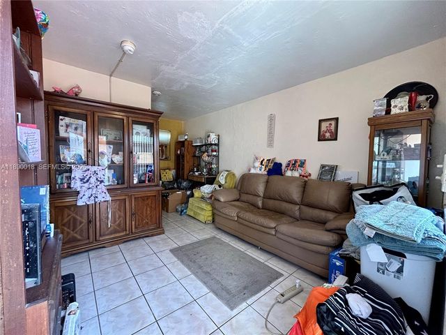 2013 Washington Avenue, Opa-Locka, Opa Locka, FL 33054
