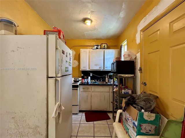 2013 Washington Avenue, Opa-Locka, Opa Locka, FL 33054