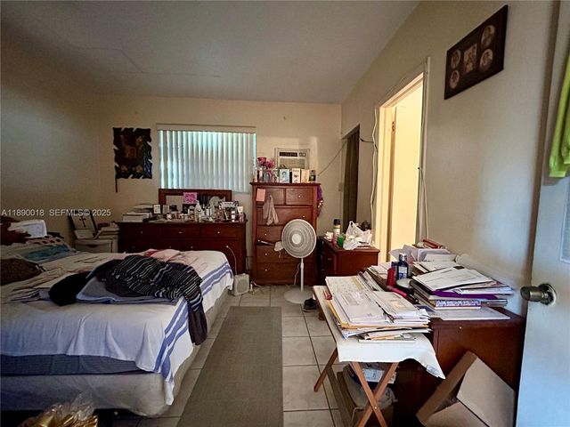 2013 Washington Avenue, Opa-Locka, Opa Locka, FL 33054