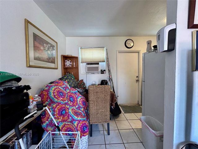 2013 Washington Avenue, Opa-Locka, Opa Locka, FL 33054