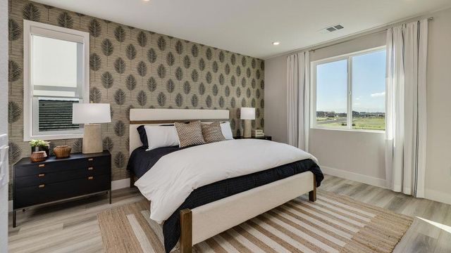 3238 Oak Trail Drive, Manteca, CA 95337
