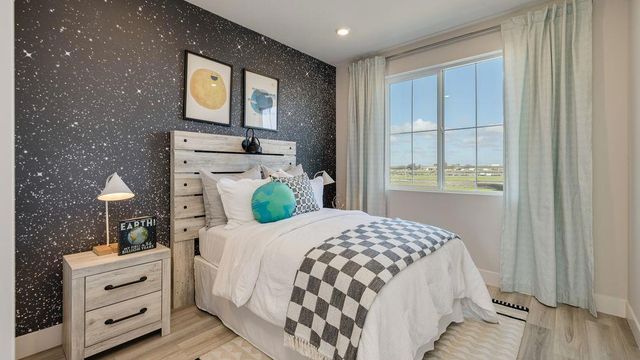 3238 Oak Trail Drive, Manteca, CA 95337