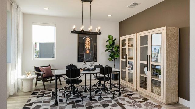 3238 Oak Trail Drive, Manteca, CA 95337