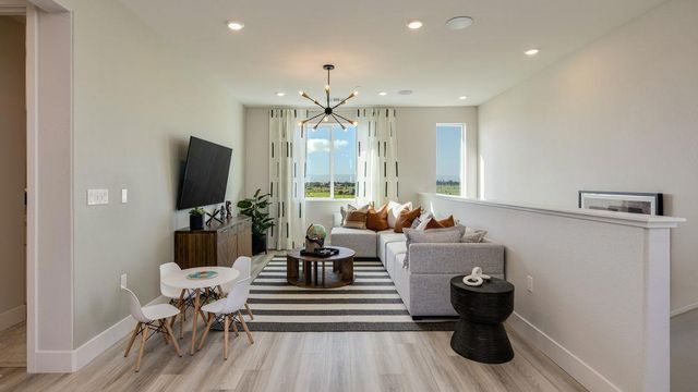 3238 Oak Trail Drive, Manteca, CA 95337