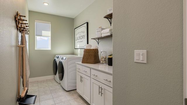 3238 Oak Trail Drive, Manteca, CA 95337