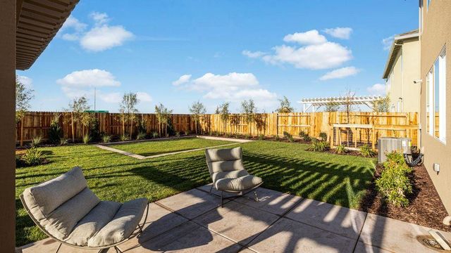 3238 Oak Trail Drive, Manteca, CA 95337