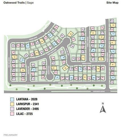 3238 Oak Trail Drive, Manteca, CA 95337