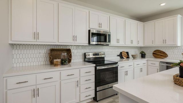3238 Oak Trail Drive, Manteca, CA 95337