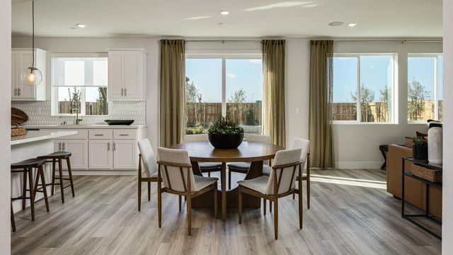 3238 Oak Trail Drive, Manteca, CA 95337