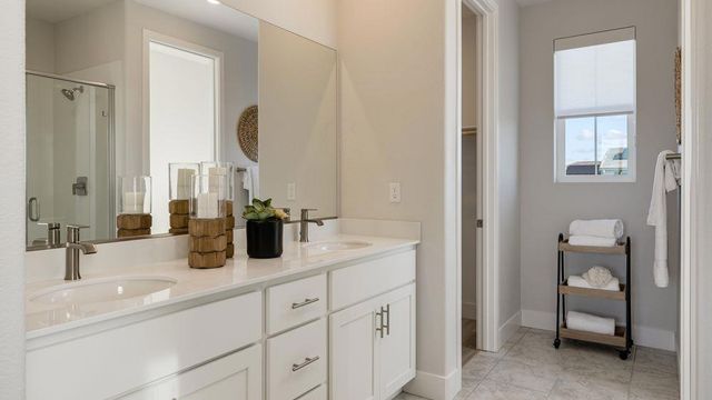 3238 Oak Trail Drive, Manteca, CA 95337