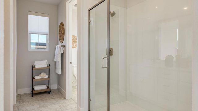 3238 Oak Trail Drive, Manteca, CA 95337