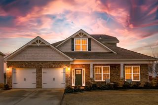 3014 Toliver Trail, Boiling Springs, SC 29316