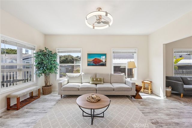 1701 Los Osos Valley Road 12, Los Osos, CA 93402