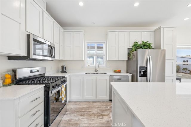 1701 Los Osos Valley Road 12, Los Osos, CA 93402