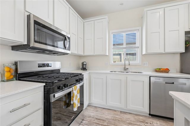1701 Los Osos Valley Road 12, Los Osos, CA 93402
