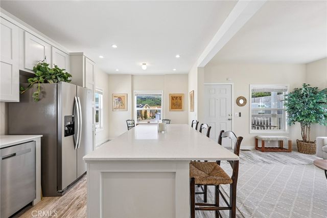 1701 Los Osos Valley Road 12, Los Osos, CA 93402