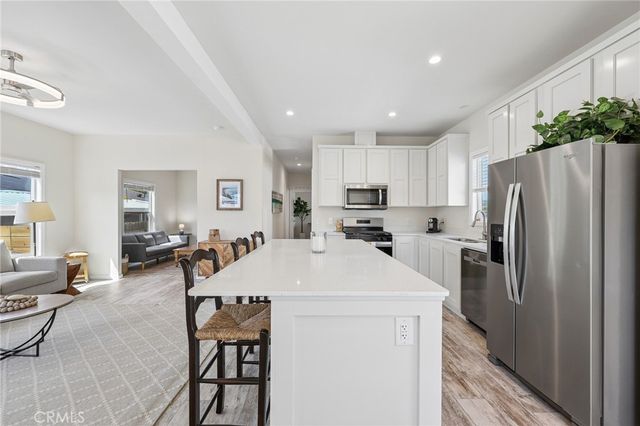 1701 Los Osos Valley Road 12, Los Osos, CA 93402