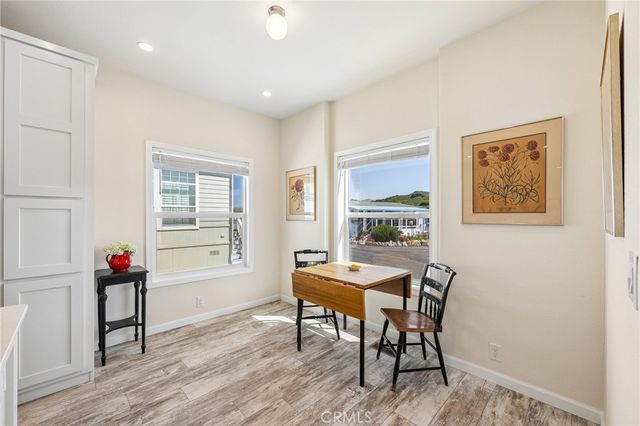 1701 Los Osos Valley Road 12, Los Osos, CA 93402