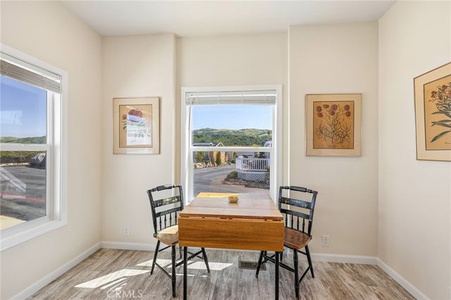 1701 Los Osos Valley Road 12, Los Osos, CA 93402