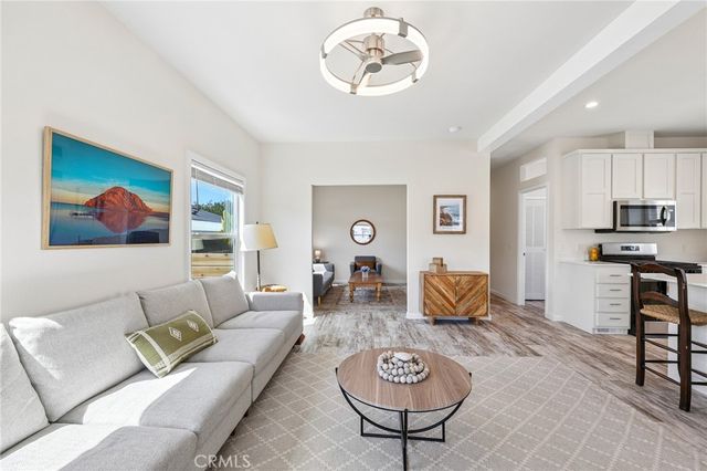1701 Los Osos Valley Road 12, Los Osos, CA 93402