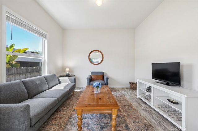 1701 Los Osos Valley Road 12, Los Osos, CA 93402