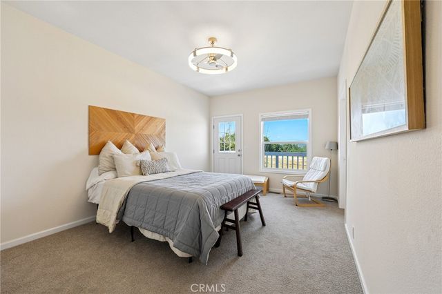 1701 Los Osos Valley Road 12, Los Osos, CA 93402
