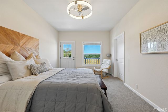 1701 Los Osos Valley Road 12, Los Osos, CA 93402
