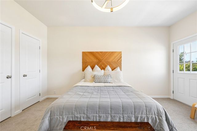 1701 Los Osos Valley Road 12, Los Osos, CA 93402