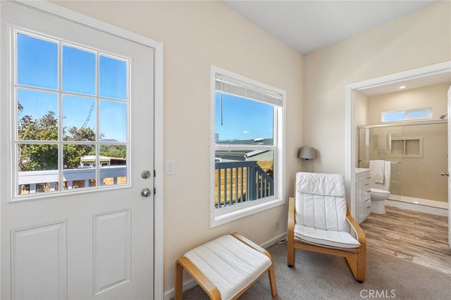 1701 Los Osos Valley Road 12, Los Osos, CA 93402