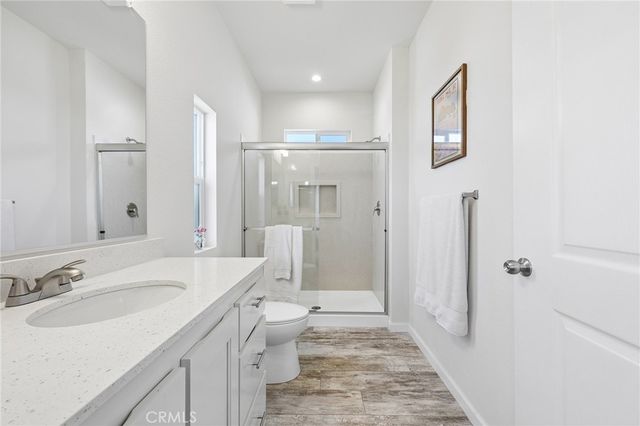 1701 Los Osos Valley Road 12, Los Osos, CA 93402