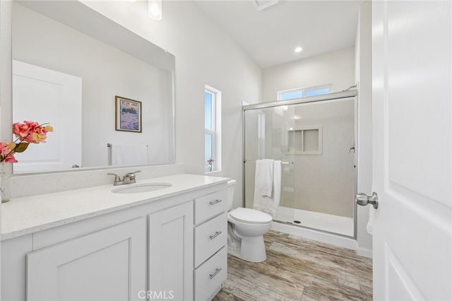 1701 Los Osos Valley Road 12, Los Osos, CA 93402