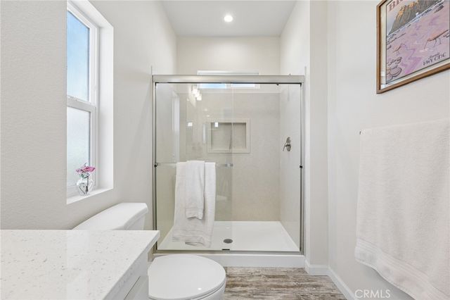 1701 Los Osos Valley Road 12, Los Osos, CA 93402