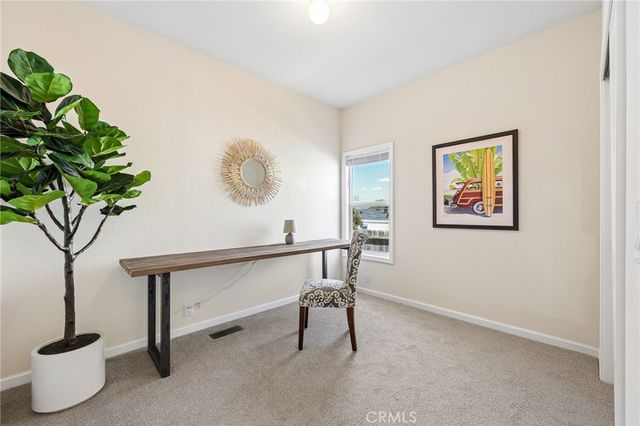 1701 Los Osos Valley Road 12, Los Osos, CA 93402