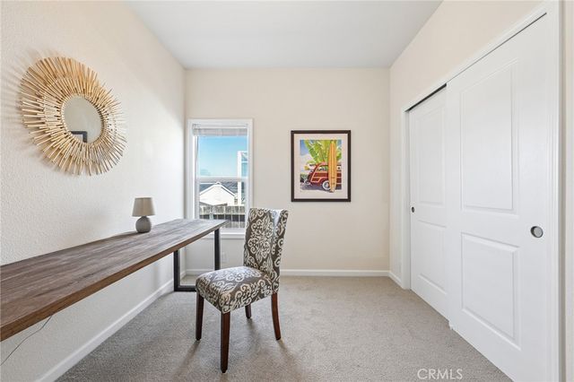 1701 Los Osos Valley Road 12, Los Osos, CA 93402