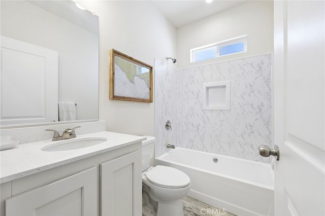 1701 Los Osos Valley Road 12, Los Osos, CA 93402