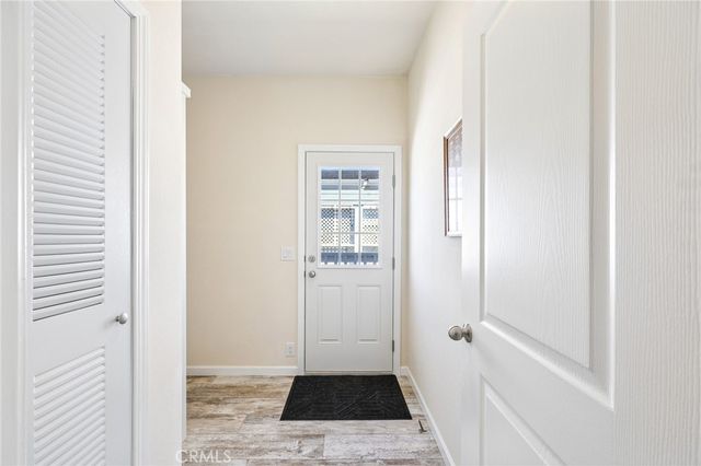 1701 Los Osos Valley Road 12, Los Osos, CA 93402