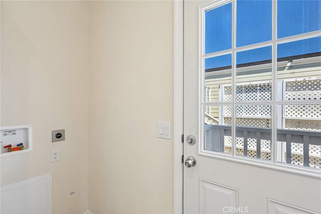 1701 Los Osos Valley Road 12, Los Osos, CA 93402