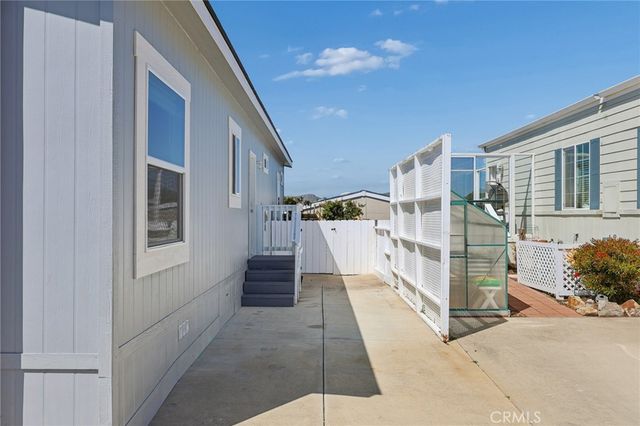 1701 Los Osos Valley Road 12, Los Osos, CA 93402