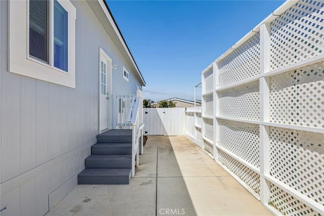 1701 Los Osos Valley Road 12, Los Osos, CA 93402