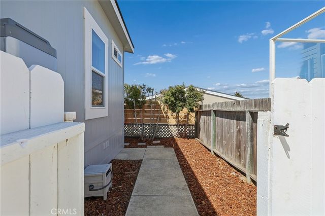 1701 Los Osos Valley Road 12, Los Osos, CA 93402