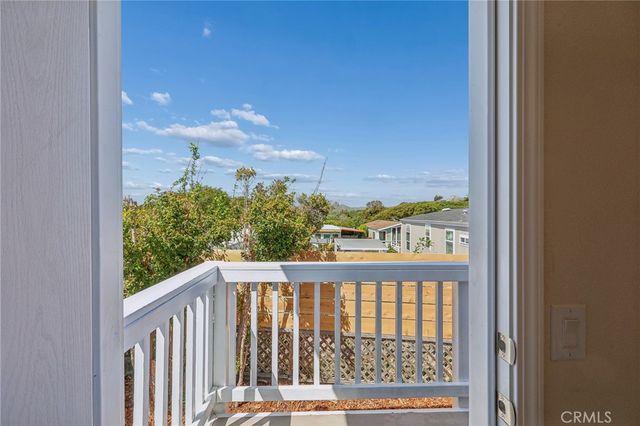 1701 Los Osos Valley Road 12, Los Osos, CA 93402