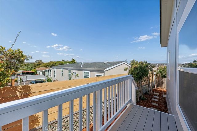 1701 Los Osos Valley Road 12, Los Osos, CA 93402