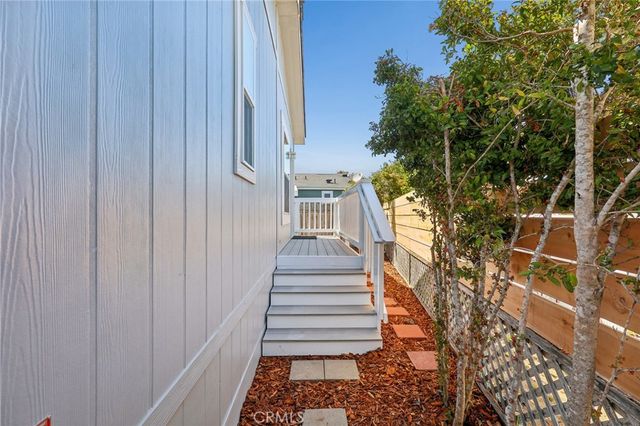 1701 Los Osos Valley Road 12, Los Osos, CA 93402