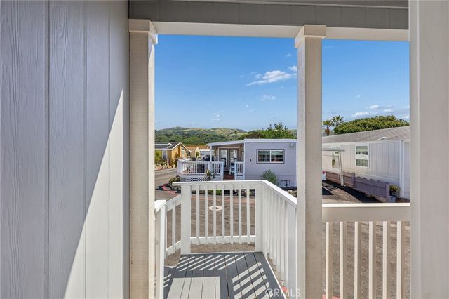 1701 Los Osos Valley Road 12, Los Osos, CA 93402