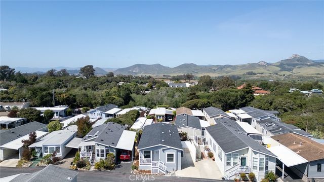 1701 Los Osos Valley Road 12, Los Osos, CA 93402
