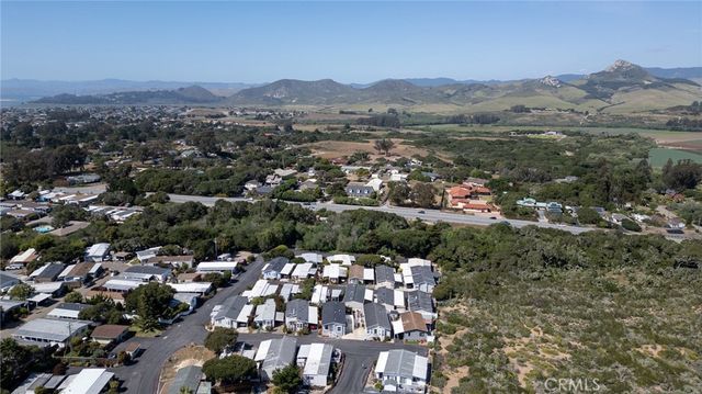 1701 Los Osos Valley Road 12, Los Osos, CA 93402